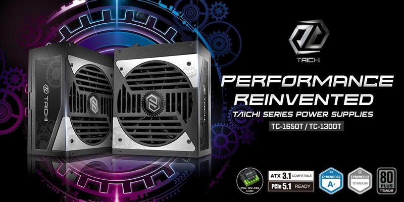 ASRock PC電源ユニット 850W ジャンク品 Amazon | ASRock Phantom Gaming 次世代GPU対応 PC電源ユニット