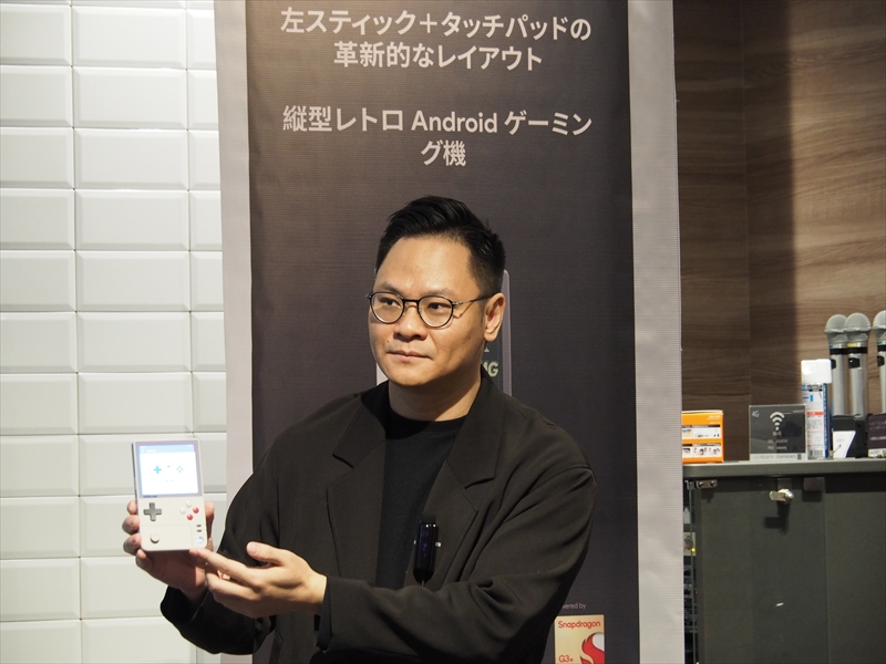 だれにでも使いこなせる 驚異のパソコンソフト/戦略経営の実践 Amazon.co.jp: だれにでも使いこなせる 驚異のパソコンソフト