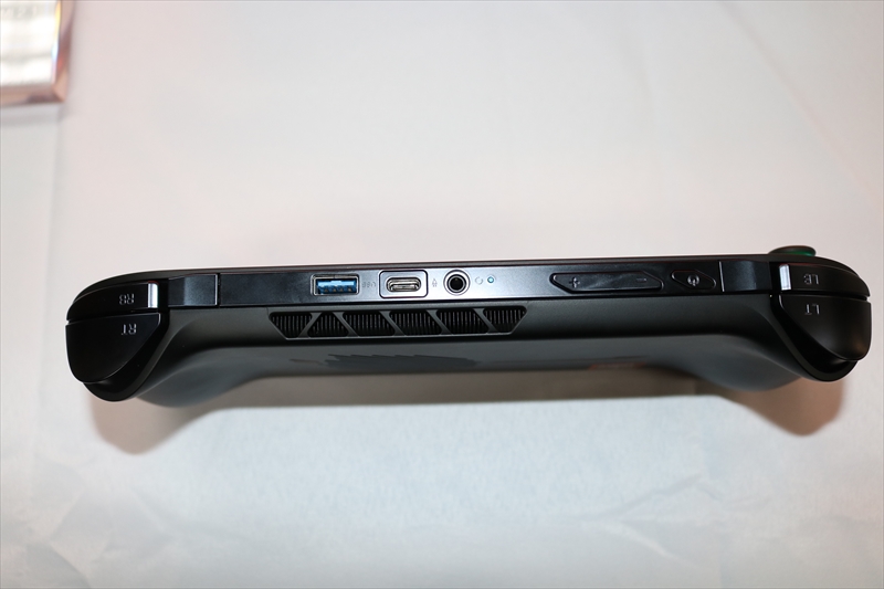OneXFly F1 Pro