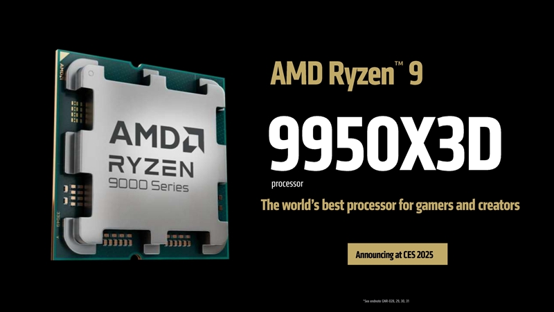 極上品！限定1台！2020年モデル 高スペックCPU RyzenにSSD搭載！ 100-100000718box__0100.png