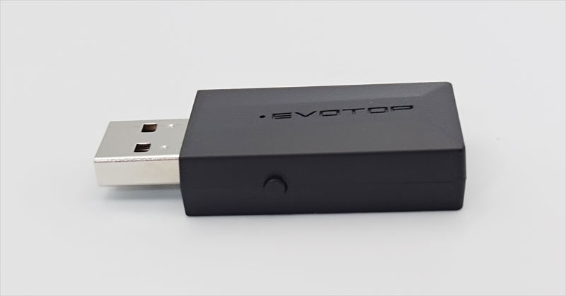 EVOTOP