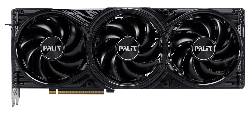 v*v様 (ジャンク)Palit (RTX5070Ti GamingPro) v*v様 (ジャンク)Palit (RTX5070Ti GamingPro) - メルカリ