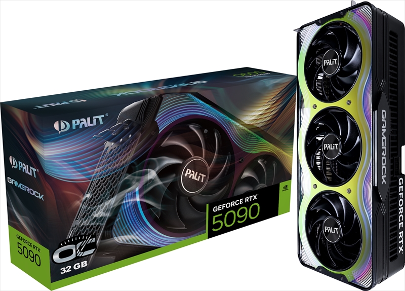 売約済 NVIDIA GeForce PALIT RTX2070 動作品 売約済 ASCII.jp：約7万円の最新Palit製RTX 2070をチェック、GTX 1080