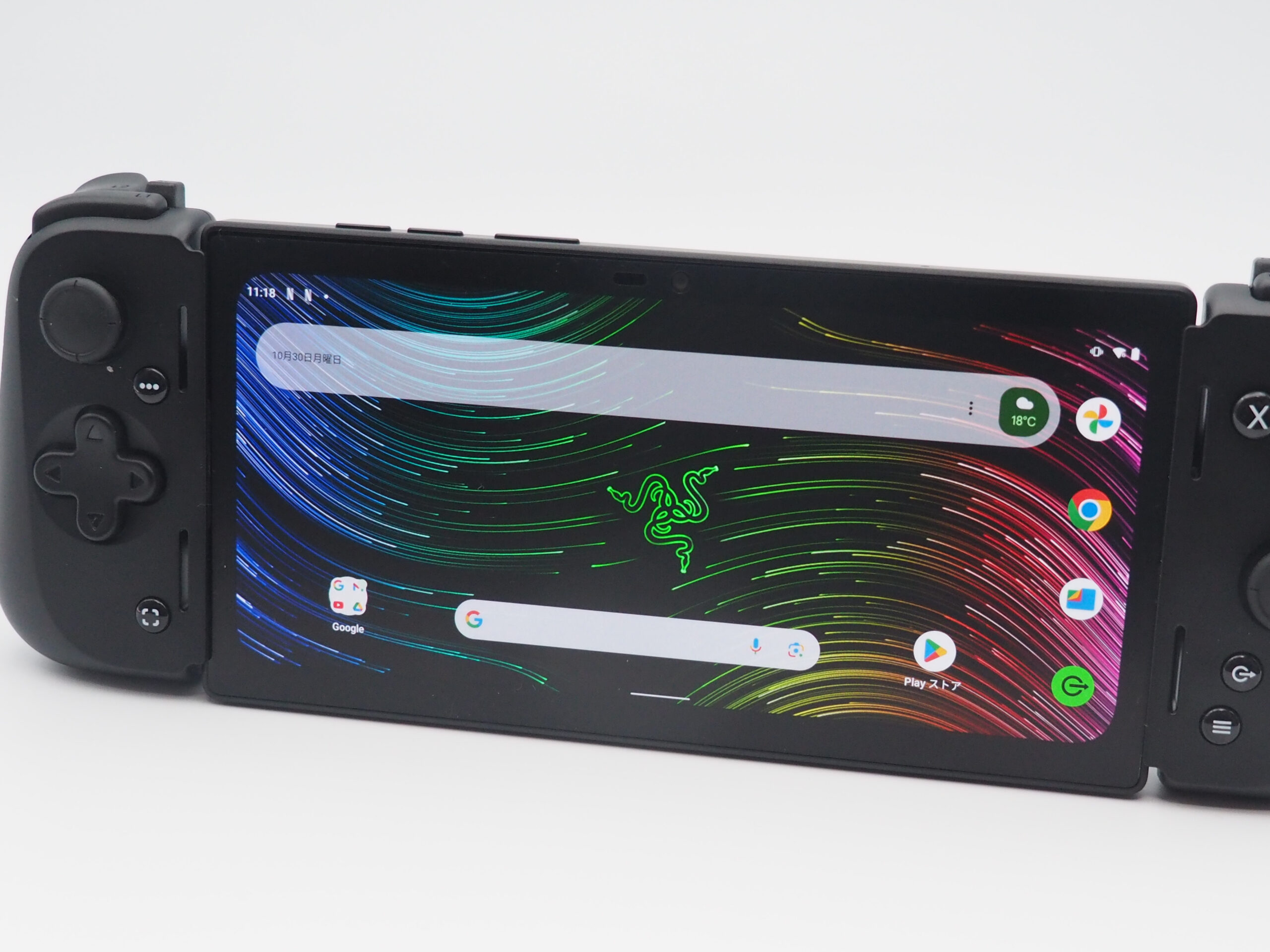 razer edge Wifi ハイスペックAndroid 原神 フォートナイト 00-scaled.jpg