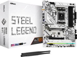 AMD Ryzen5 3500、ASRock B450 Pro セット販売 AMD Ryzen5 3500、ASRock B450 Pro セット販売 PCパーツ
