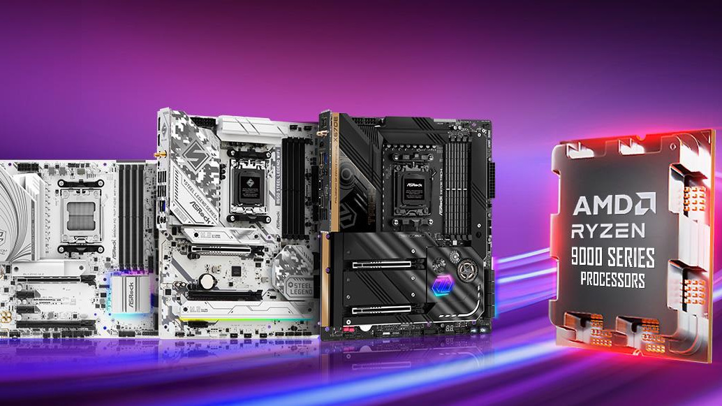 【動作品】CPU+マザーボード AMD ryzen5 3500＋ASRock AMD ソケット AM5 チップセット