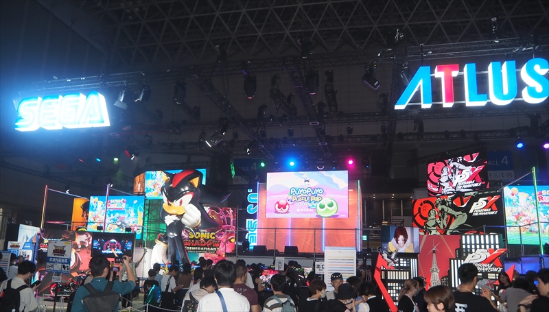 九龍企画様　リクエスト maxresdefault.jpg