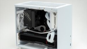 【Shinya Ito】自作PC（ケース、GPU、CPU、電源、メモリ他） mqdefault.jpg