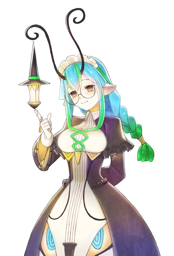 インティ・クリエイツ、30周年記念プロジェクトの新作アクションゲーム